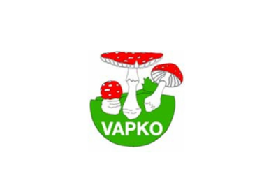 Association suisse des organes officiels de contrôle des champignons (VAPKO)